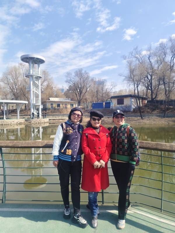 ΢��ͼƬ_20240406202929.jpg
