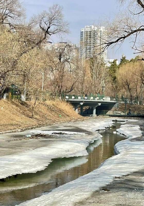 ΢��ͼƬ_20240406202616.jpg