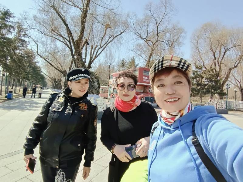 ΢��ͼƬ_20240409194315.jpg