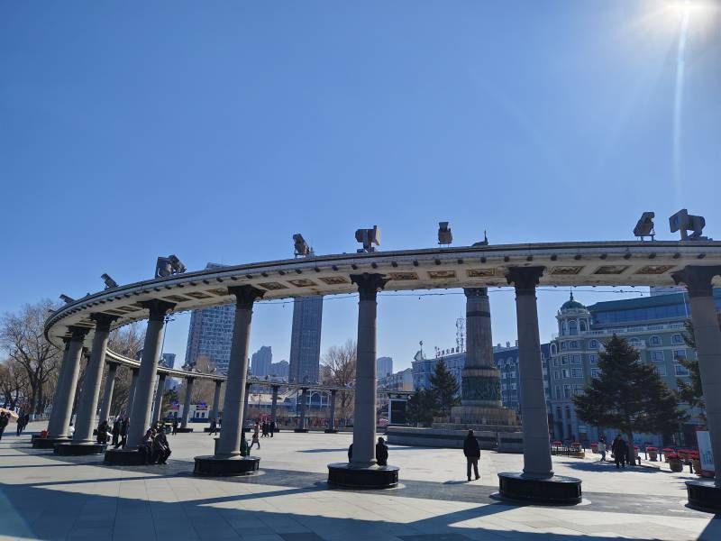 ΢��ͼƬ_20240409195929.jpg