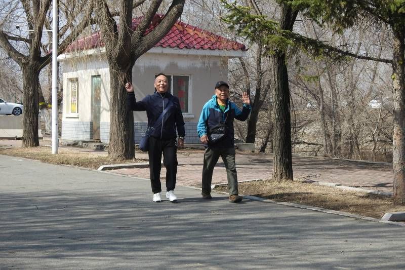 ΢��ͼƬ_20240413221051.jpg