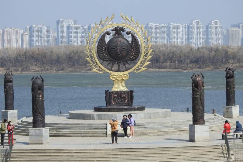 ΢��ͼƬ_20240413221653.jpg