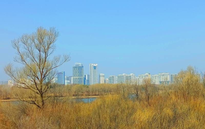 ΢��ͼƬ_20240413221828.jpg