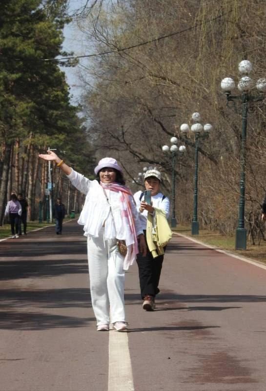 ΢��ͼƬ_20240413221642.jpg