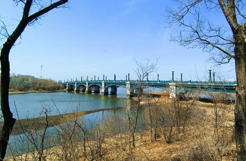΢��ͼƬ_20240413222028.jpg