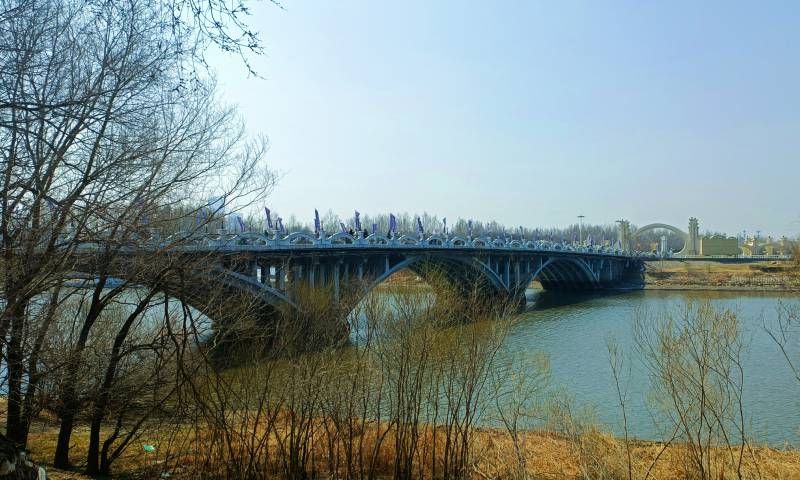΢��ͼƬ_20240413222101.jpg
