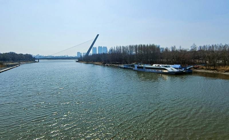 ΢��ͼƬ_20240413222140.jpg