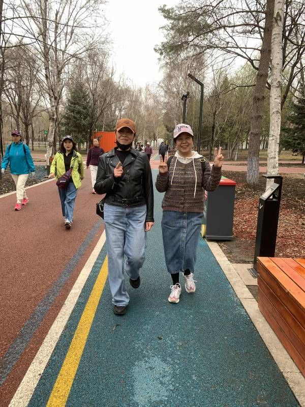 ΢��ͼƬ_20240416194744.jpg