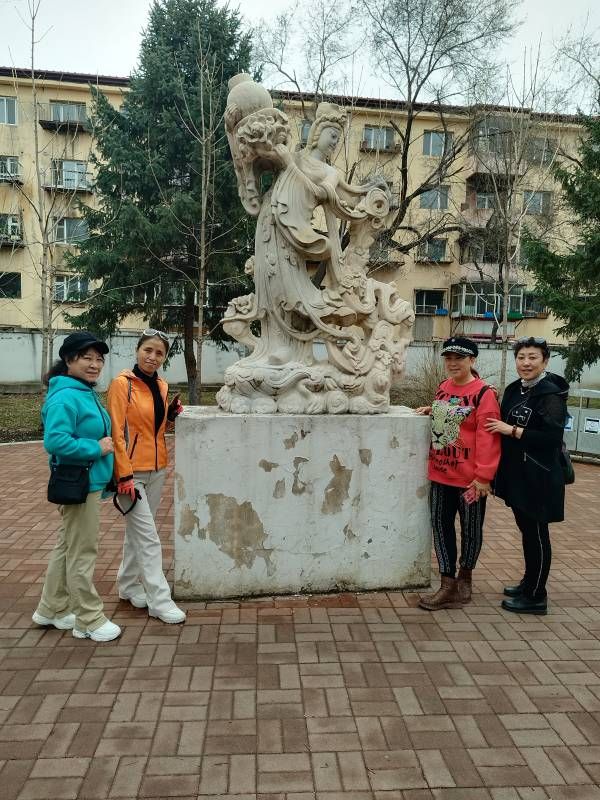 ΢��ͼƬ_20240416200956.jpg