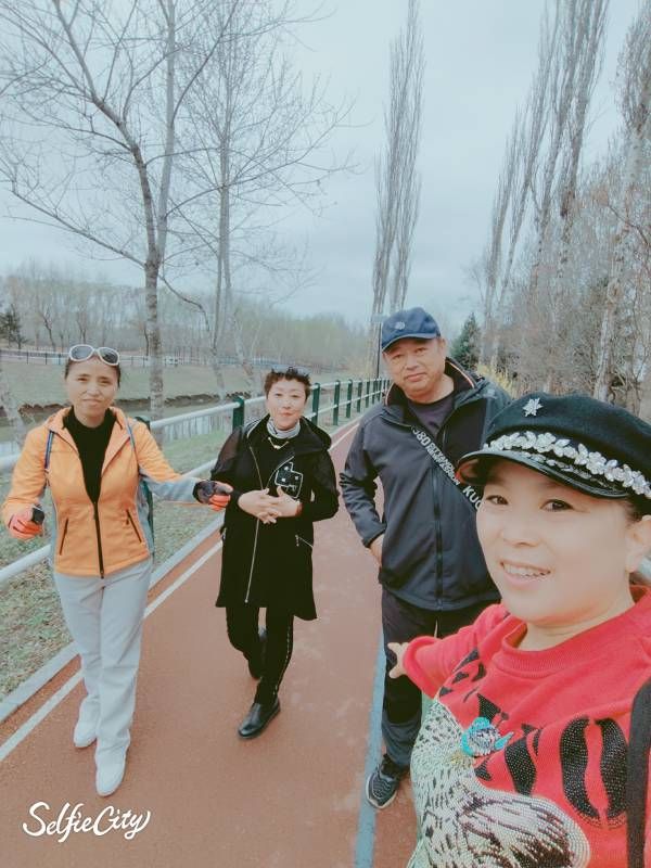 ΢��ͼƬ_20240416201327.jpg