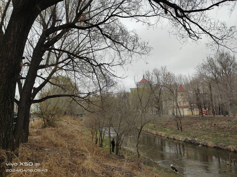 ΢��ͼƬ_20240416195746.jpg