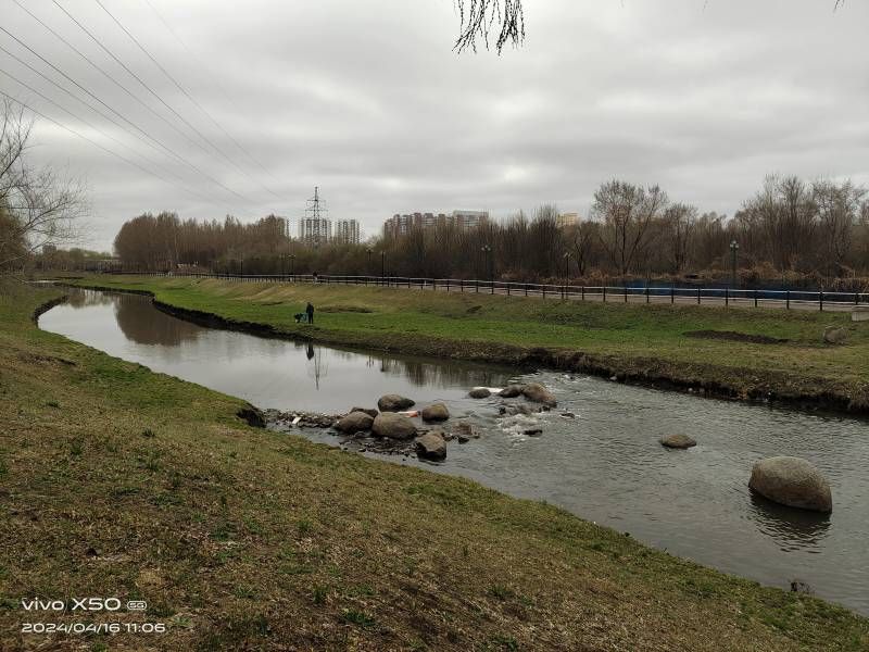 ΢��ͼƬ_20240416200102.jpg