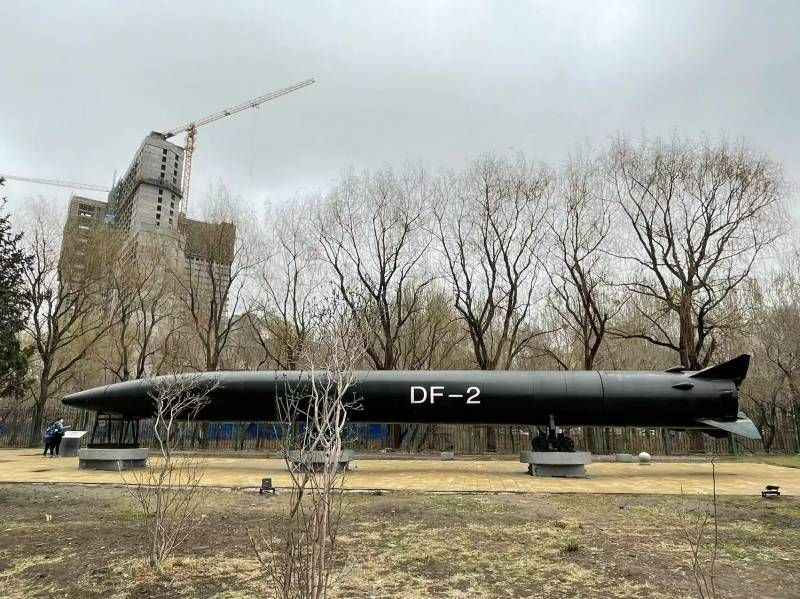 ΢��ͼƬ_20240416195320.jpg