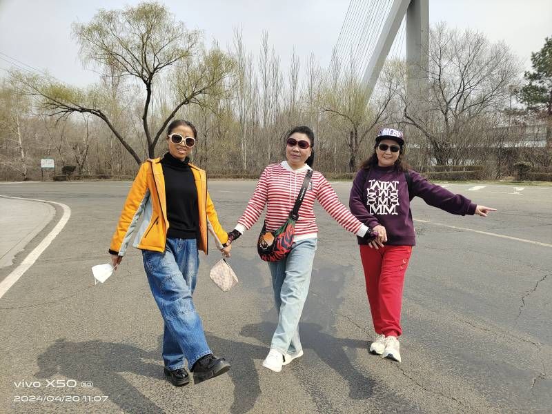 ΢��ͼƬ_20240420210805.jpg