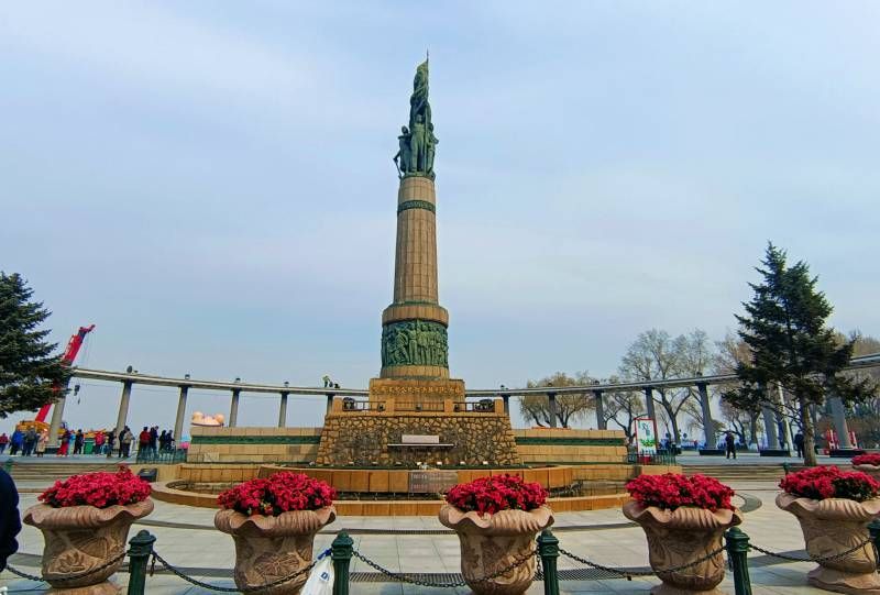 ΢��ͼƬ_20240420210020.jpg