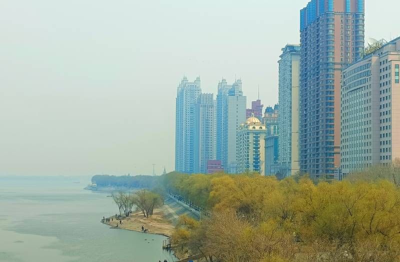 ΢��ͼƬ_20240420210146.jpg