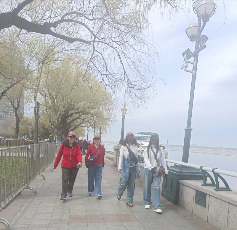 ΢��ͼƬ_20240423144920.jpg