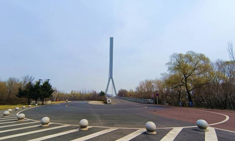 ΢��ͼƬ_20240420210358.jpg
