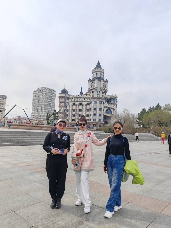 ΢��ͼƬ_20240423193550.jpg