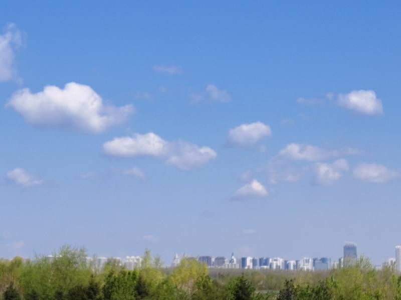΢��ͼƬ_20240427165927.jpg