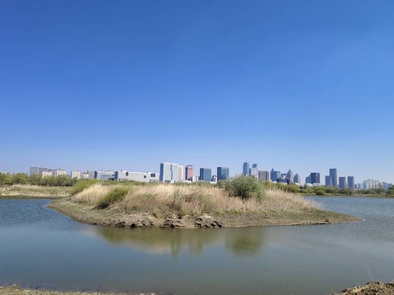 ΢��ͼƬ_20240501154616.jpg