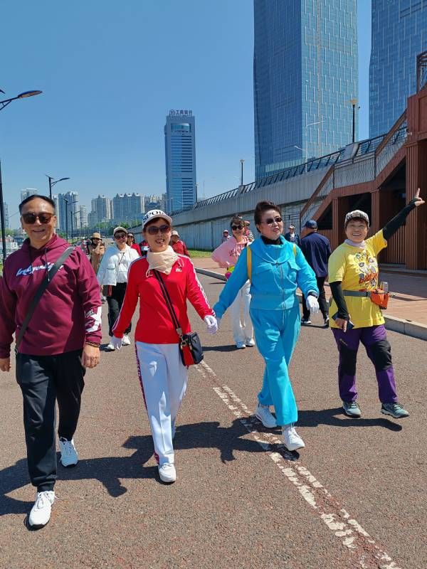 ΢��ͼƬ_20240507150304.jpg