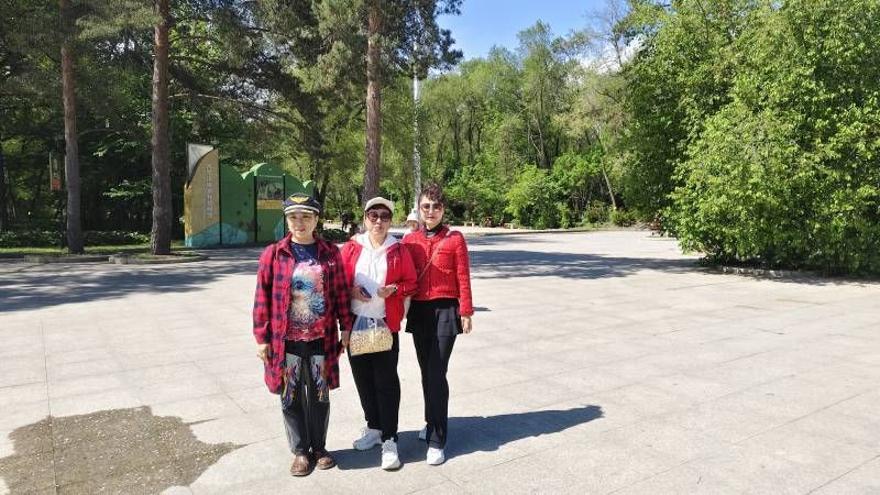΢��ͼƬ_20240514144615.jpg