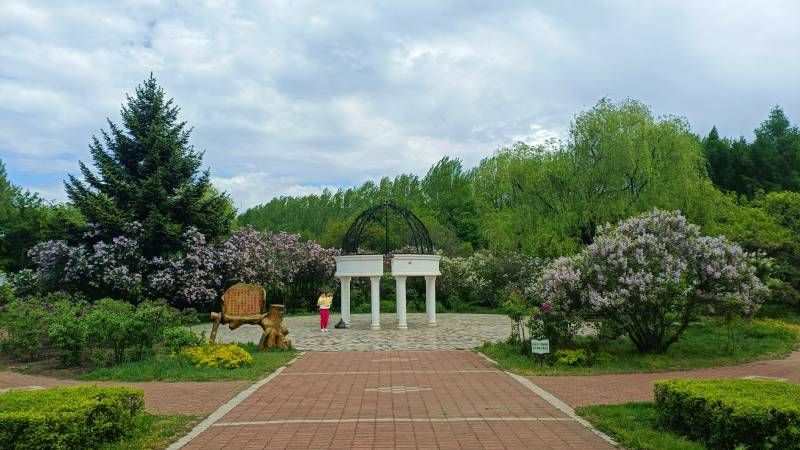 ΢��ͼƬ_20240514211114.jpg