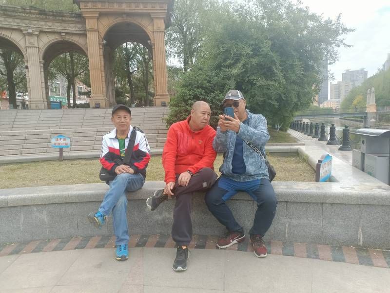 ΢��ͼƬ_20240521161007.jpg