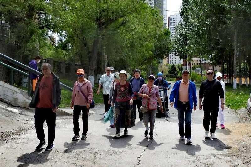 ΢��ͼƬ_20240525181931.jpg