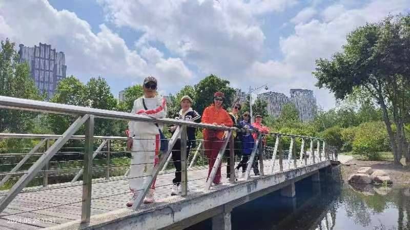 ΢��ͼƬ_20240528160007.jpg