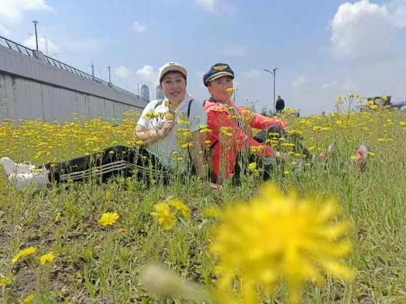 ΢��ͼƬ_20240528160117.jpg