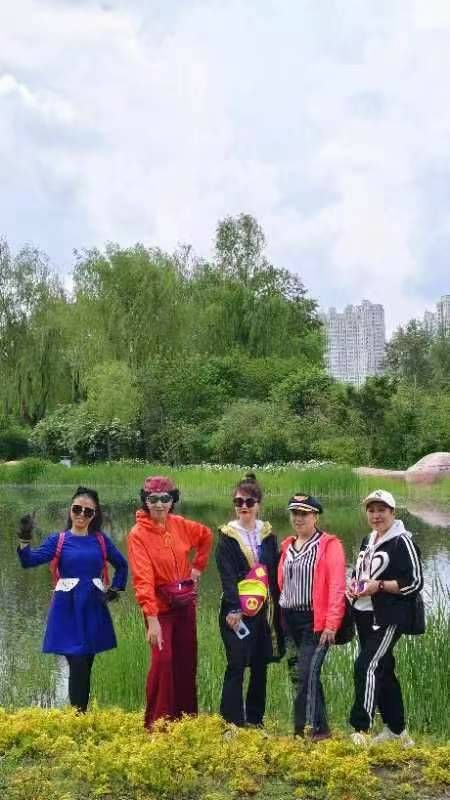 ΢��ͼƬ_20240528160409.jpg