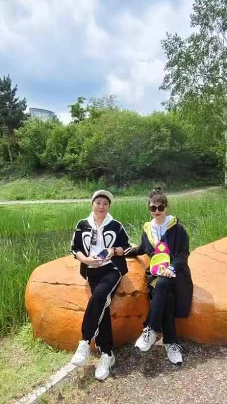 ΢��ͼƬ_20240528160435.jpg