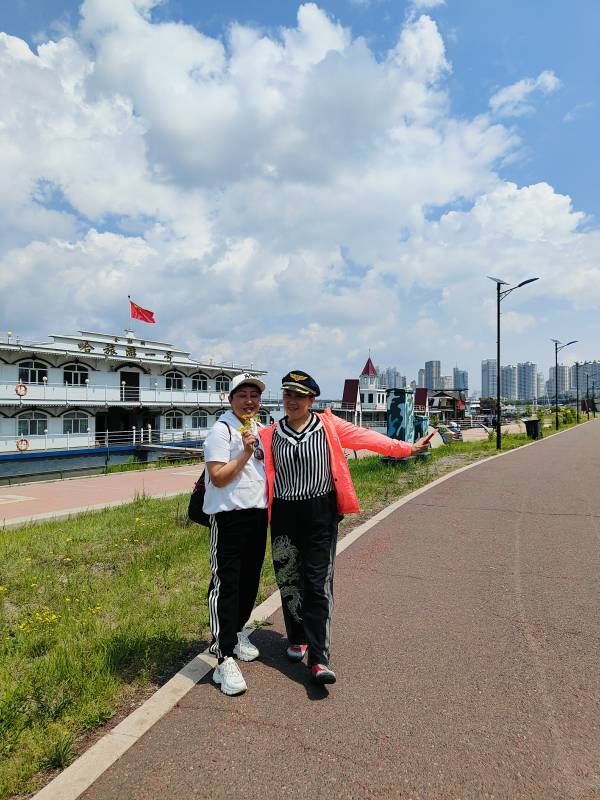 ΢��ͼƬ_20240528211532.jpg