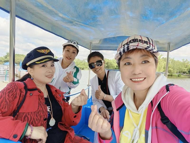 ΢��ͼƬ_20240604223611.jpg