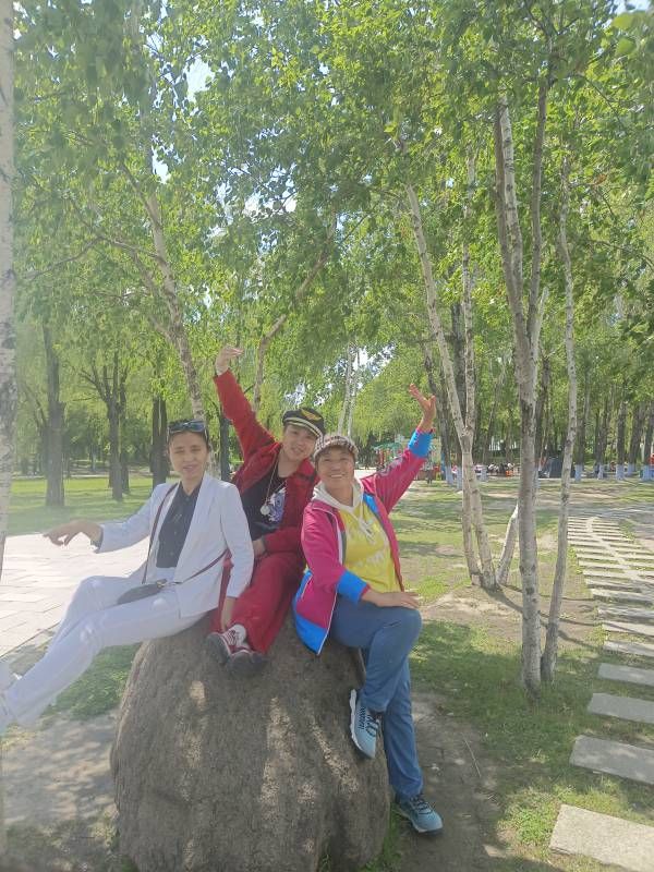 ΢��ͼƬ_20240604223502.jpg