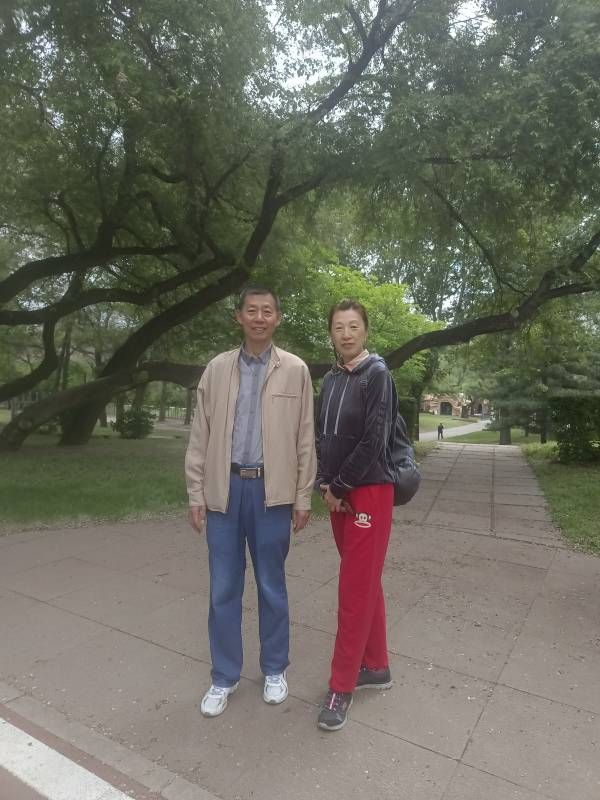΢��ͼƬ_20240604225101.jpg