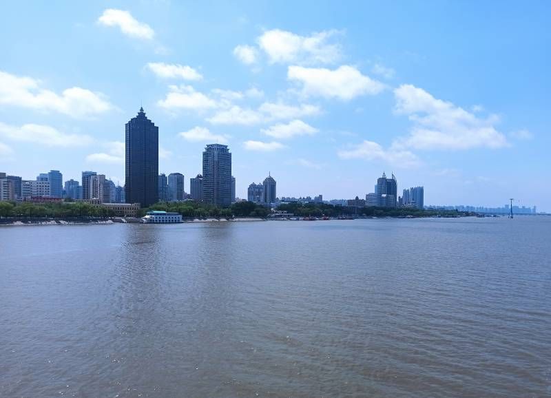 ΢��ͼƬ_20240604222938.jpg