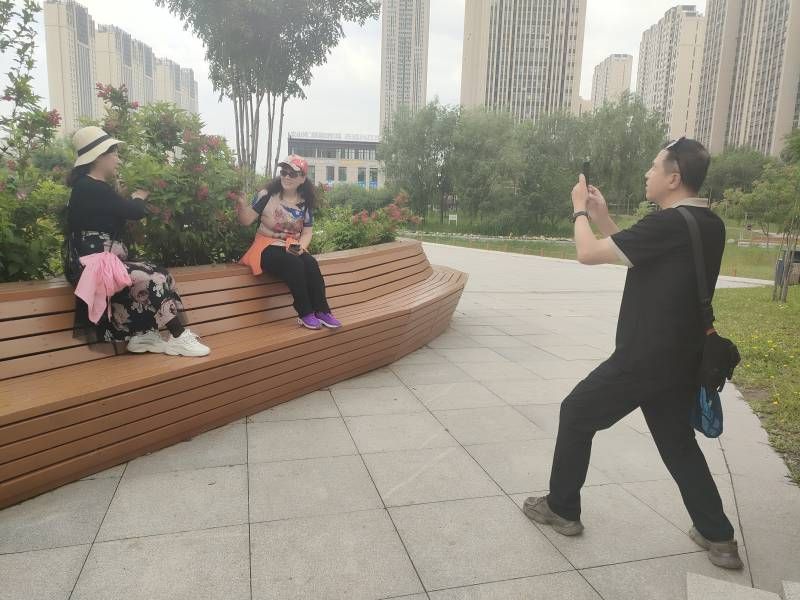 ΢��ͼƬ_20240611225401.jpg