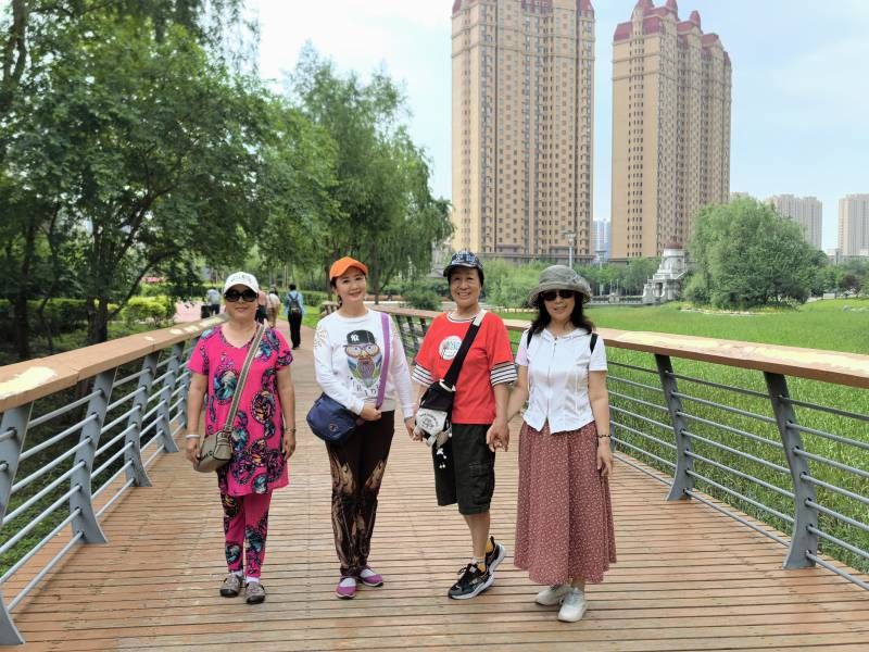 ΢��ͼƬ_20240611230943.jpg