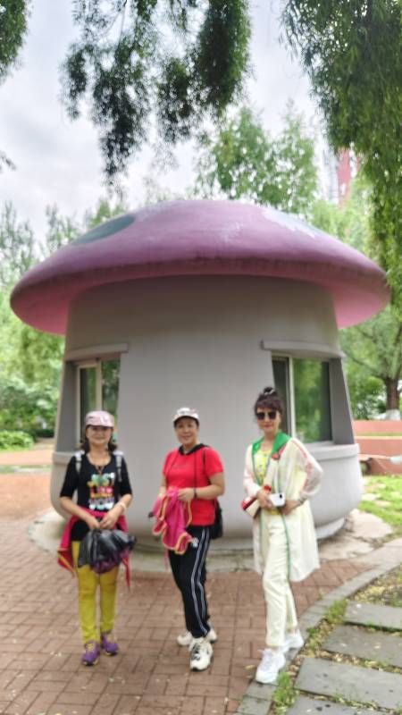 ΢��ͼƬ_20240611233245.jpg
