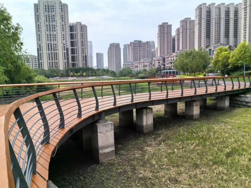 ΢��ͼƬ_20240611225620.jpg