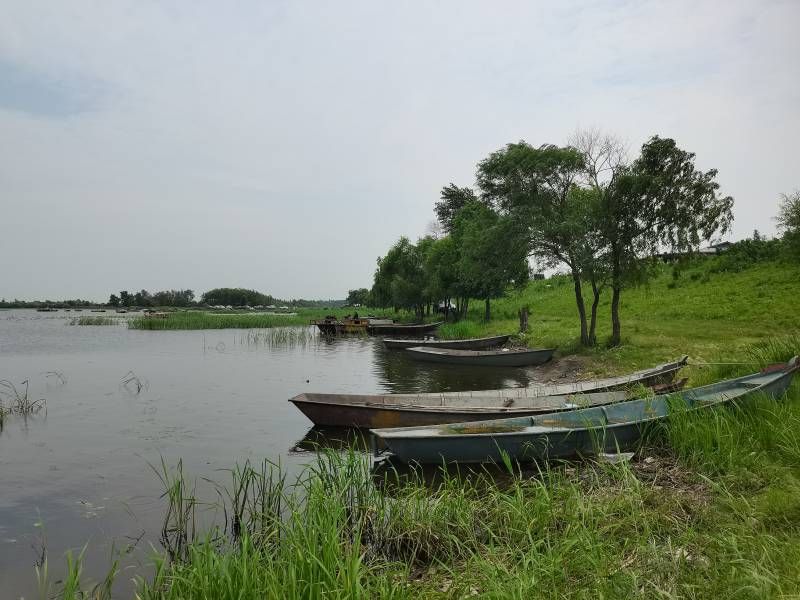 ΢��ͼƬ_20240629213032.jpg