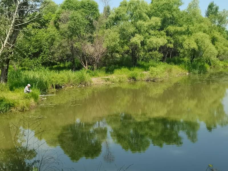 ΢��ͼƬ_20240702203109.jpg