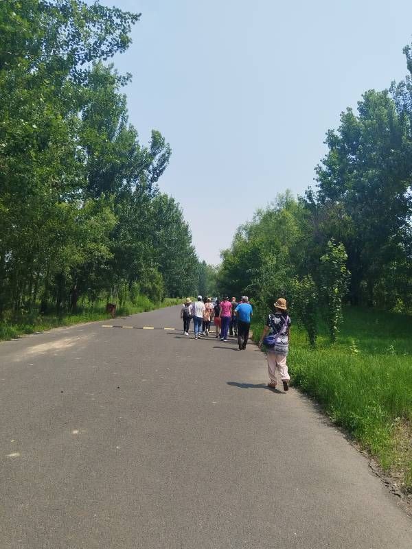΢��ͼƬ_20240709220919.jpg