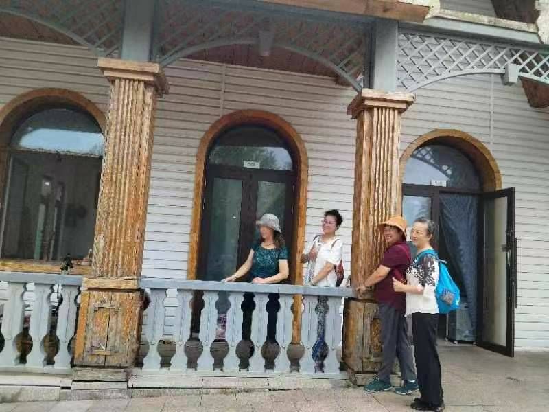 ΢��ͼƬ_20240725125311.jpg
