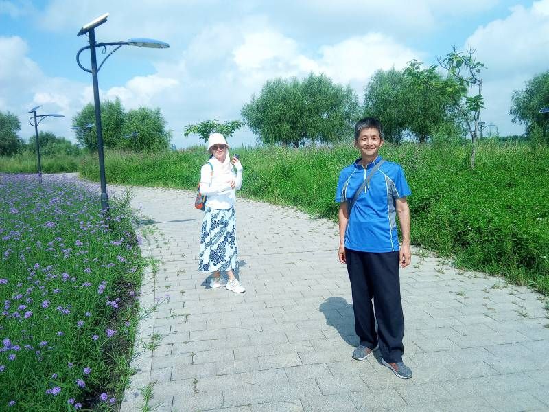 ΢��ͼƬ_20240803211913.jpg