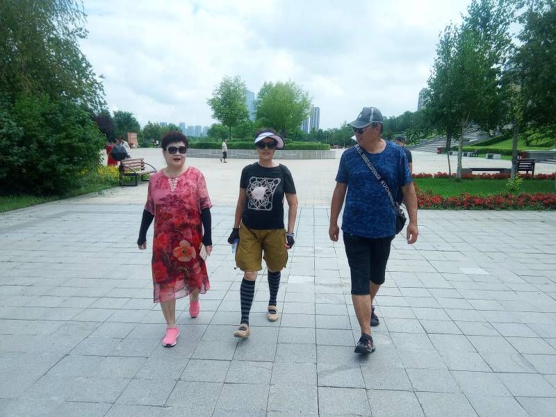 ΢��ͼƬ_20240803205400.jpg