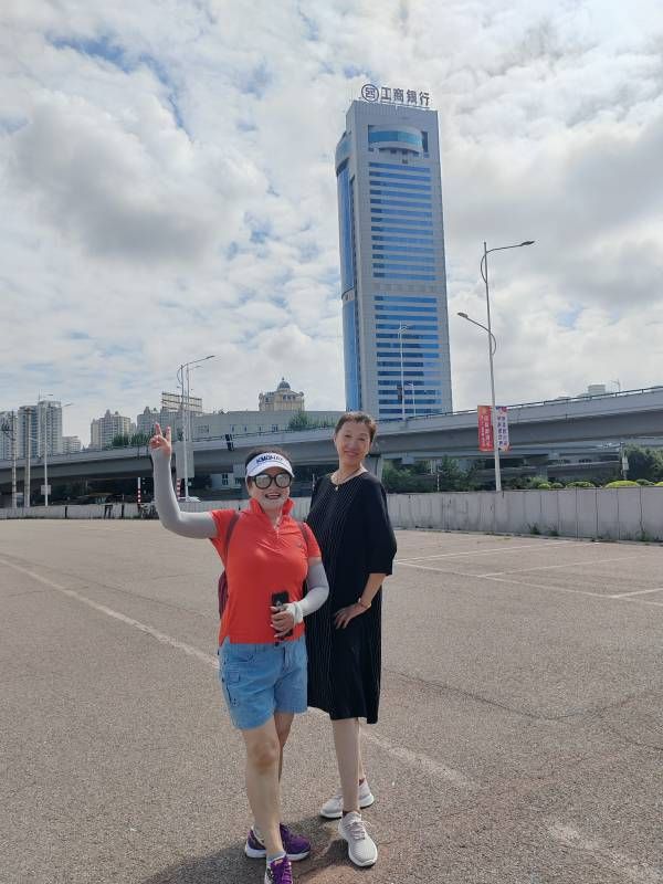 ΢��ͼƬ_20240803210217.jpg